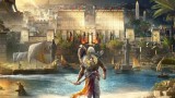 Joc Compilation Assassins Creed Odyssey Assassins Creed Origins pentru Xbox One