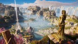 Joc Compilation Assassins Creed Odyssey Assassins Creed Origins pentru Xbox One