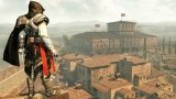 Joc Compilation Assassins Creed&assassins Creed 2 pentru Xbox 360