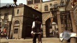 Joc Compilation Assassins Creed&assassins Creed 2 pentru Xbox 360