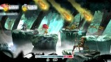 Joc Compilation Child Of Light Valiant Hearts pentru Nintendo Switch