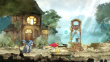 Joc Compilation Child Of Light Valiant Hearts pentru Nintendo Switch