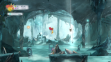 Joc Compilation Child Of Light Valiant Hearts pentru Nintendo Switch