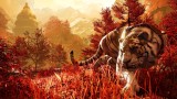 Compilation Far Cry 4 Far Cry Primal
