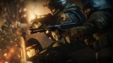 Joc Compilation Rainbow Six Siege The Division pentru PS4
