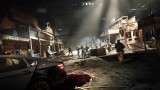 Joc Compilation Rainbow Six Siege The Division pentru PS4