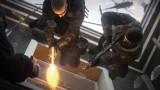 Joc Compilation Rainbow Six Siege The Division pentru PS4