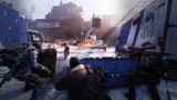 Joc Compilation Rainbow Six Siege The Division pentru PS4