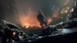 Joc Compilation Rainbow Six Siege The Division pentru PS4