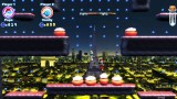 Joc Compilation Smurfs 1 2 pentru Nintendo Wii