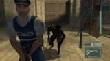 Joc Compilation Ultimate Splinter Cell pentru PC