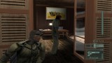 Joc Compilation Ultimate Splinter Cell pentru PC