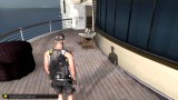 Joc Compilation Ultimate Splinter Cell pentru PC