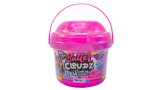  Compound Kings Butter Cloudz Bucket Non Scented 184.3g (40311)