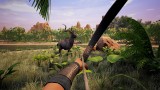 Conan Exiles - PS4