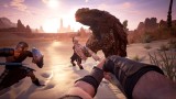 Conan Exiles - PS4