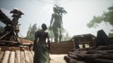 Conan Exiles - PS4