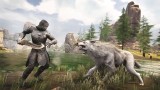 Conan Exiles - PS4