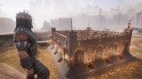 Conan Exiles - PS4