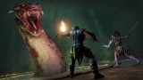Conan Exiles - PS4