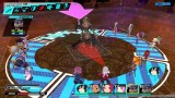 Joc Conception Plus Maiden Of The Twelve Stars pentru PS4