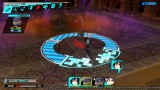 Joc Conception Plus Maiden Of The Twelve Stars pentru PS4