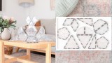  Connetix Clear Shape Expansion Pack 24 Pieces (ct-C-00024-sh)