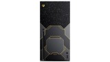 Consola 1tb Halo Infinite Limited Edition Xbox Series X pentru XBOX SERIES X