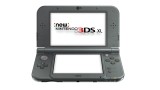 Consola 3ds XL: Metallic Black - 3ds