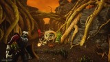 Consola 500GB F ChassisBlack + Medievil PS4 pentru Playstation 4
