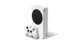 Consola 512gb Xbox Series S