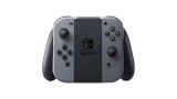 Consola Mario Pack (joy-con Grey + Jocurile Mario Kart 8 Deluxe & Super Mario Odyssey) - Nintendo Switch