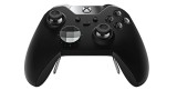 Consola Microsoft Xbox One 1tb Sshd Elite Bundle Xbox One pentru XBOX ONE