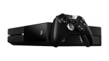 Consola Microsoft Xbox One 1tb Sshd Elite Bundle Xbox One pentru XBOX ONE