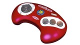  Consola Mini Radica Sega Mega Drive Plug & Play Volume 2 Retro pentru PC