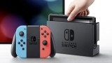 Consola Nintendo Switch + Ring Fit Adventure Edition