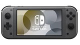Consola Nintendo Switch Lite Dialga & Palkia Edition G/r