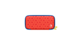 Consola NINTENDO SWITCH MARIO RED & BLUE Editie Speciala Nintendo Switch