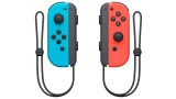 Consola Nintendo Switch Oled Mario Kart 8 Deluxe Edition - Nsw