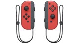 Consola Nintendo Switch Oled Mario Red Edition - Nintendo Switch