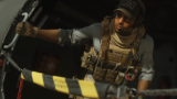Consola Playstation 4 Call Of Duty Modern Warfare II Bundle pentru Playstation 4