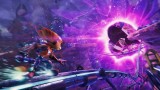 Consola PlayStation 5 + Joc Ratchet & Clank: Rift Apart pentru Playstation 5