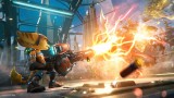 Consola PlayStation 5 + Joc Ratchet & Clank: Rift Apart pentru Playstation 5