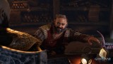 Consola Playstation 5 Standard Edition 825 Gb Disc + Joc Ps5 God Of War Ragnarok pentru Playstation 5