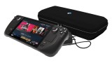 Consola Portabila Valve Steam Deck 256gb
