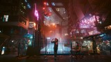 Consola Xbox One X 1tb + Cyberpunk 2077 Limited Edition - Xbox One X pentru XBOX ONE