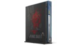 Consola Xbox One X 1tb + Cyberpunk 2077 Limited Edition - Xbox One X pentru XBOX ONE