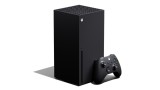 Consola Xbox Series X: Forza Horizon 5 Bundle