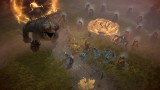 Consola Xbox Series X Diablo IV Bundle - Xsx pentru XBOX SERIES X