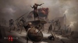 Consola Xbox Series X Diablo IV Bundle - Xsx pentru XBOX SERIES X